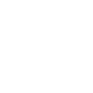 telefon-bialy