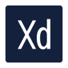 Adobe XD