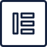 Elementor PRO
