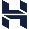 Hostinger