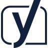 Yoast SEO