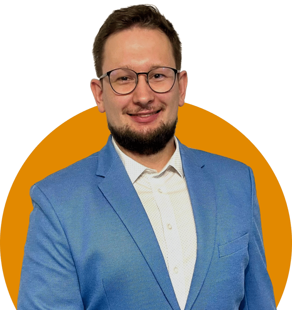 MateuszWuchnicki_zdjecie
